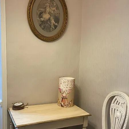 Maison Familiale Pres Du Zoo De La Fleche Avec Piscine Chauffee, Jardin Et Cheminee - Fr-1-410-377 Дом отдыха Bazouges-sur-le-Loir