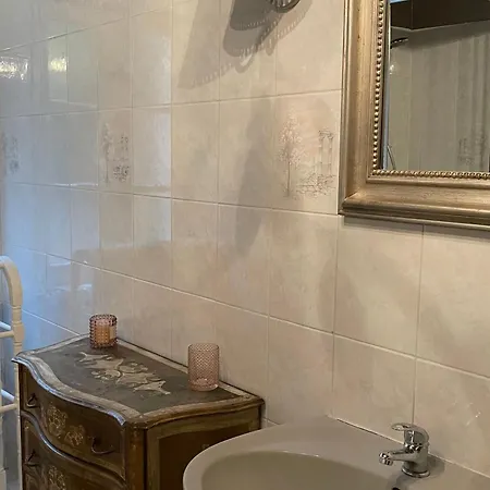 Maison Familiale Pres Du Zoo De La Fleche Avec Piscine Chauffee, Jardin Et Cheminee - Fr-1-410-377 Дом отдыха