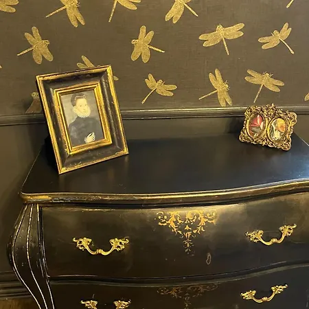 Дом отдыха Maison Familiale Pres Du Zoo De La Fleche Avec Piscine Chauffee, Jardin Et Cheminee - Fr-1-410-377