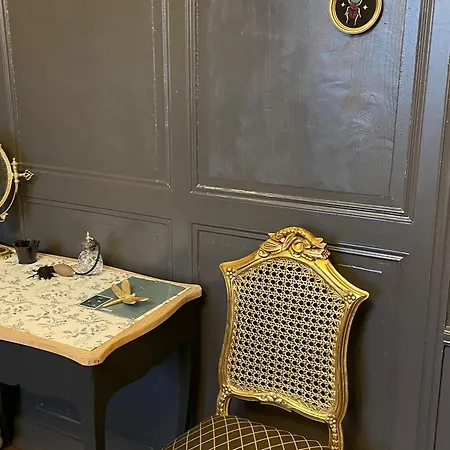 Maison Familiale Pres Du Zoo De La Fleche Avec Piscine Chauffee, Jardin Et Cheminee - Fr-1-410-377 Bazouges-sur-le-Loir