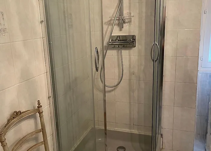 Maison Familiale Pres Du Zoo De La Fleche Avec Piscine Chauffee, Jardin Et Cheminee - Fr-1-410-377 Bazouges-sur-le-Loir