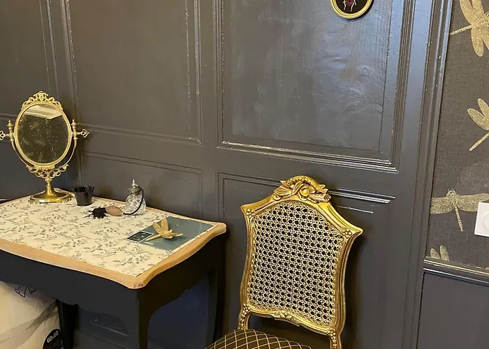 Maison Familiale Pres Du Zoo De La Fleche Avec Piscine Chauffee, Jardin Et Cheminee - Fr-1-410-377 Bazouges-sur-le-Loir